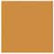 11.5&#x22; Brown Cork Tile by B2C&#xAE;